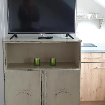 Loqus Apartamenty Studia Pokoje Płock Rom bilde