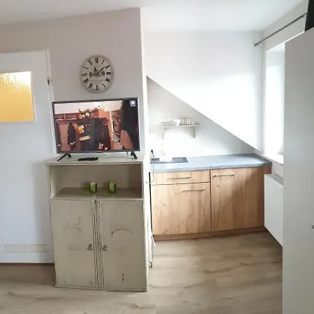 Loqus Apartamenty Studia Pokoje Płock Rom bilde