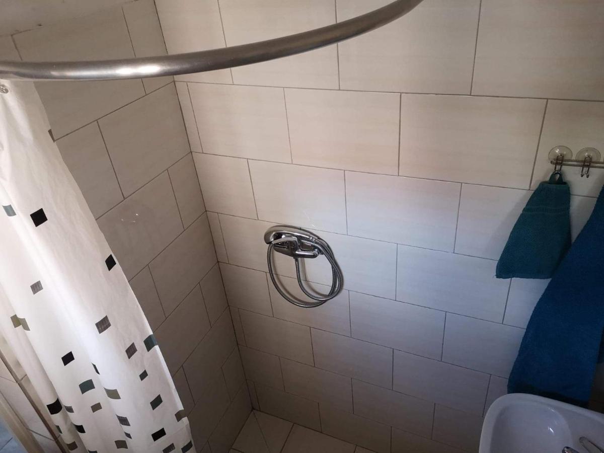 Apartment Loqus Studia