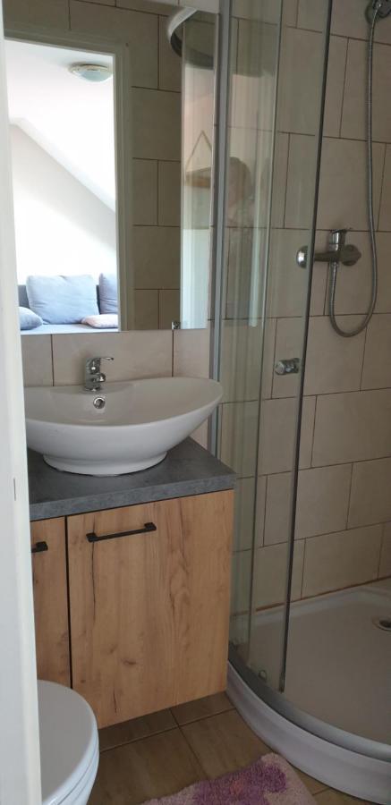 Loqus Studia Apartment Plock