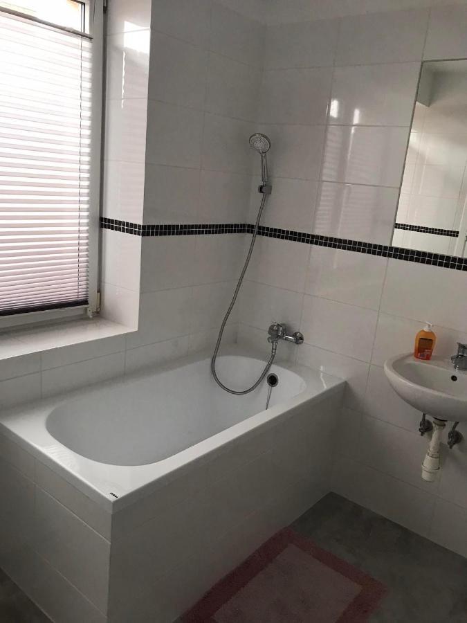 Loqus Studia Apartment