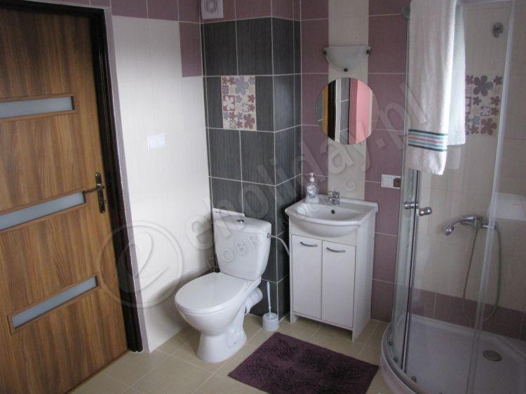 Apartment Loqus Studia Plock