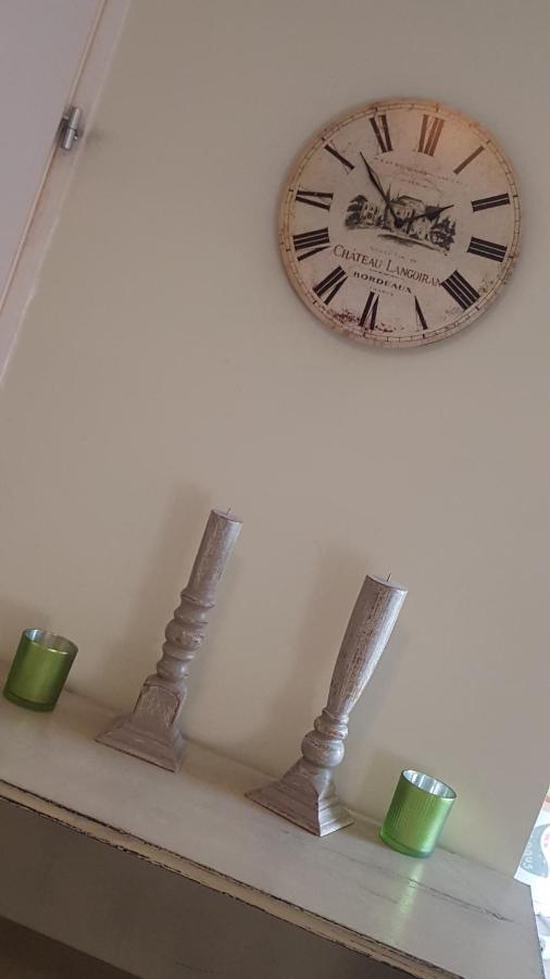 Loqus Studia Apartment Plock